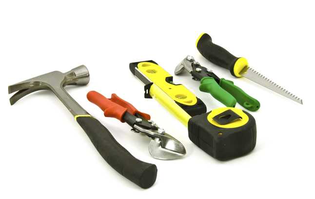 產品名稱:庫存五金用品收購
產品型號:收購庫存五金用品
產品規格:義烏庫存收購網,收購庫存產品